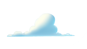 cloud1
